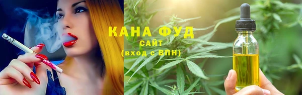 крисы Семилуки