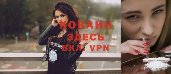 прущие грибы Сатка