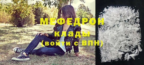 прущие грибы Сатка